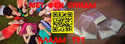 круглые Нарткала
